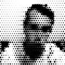 nowblackandwhite-blog avatar