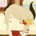 nowcastingcringe avatar