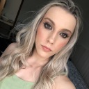 nowcloseyoureyes avatar