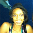 nowcomesthebetterpart avatar