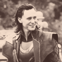 noweaponsjustwords avatar