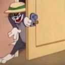 nowenteringoakland avatar