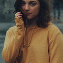 nowenteringpawnee avatar