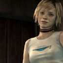 nowenteringsh avatar