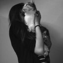 nowforeveralone avatar