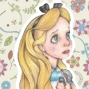 nowfreealice avatar