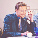 nowgiveusahiddles avatar