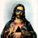 nowhere---now-there-blog avatar