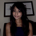 nowhere--lands avatar