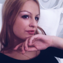 nowhere-but-up-my-dear avatar