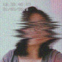 nowhere-girl1 avatar