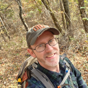 nowhere-herenow avatar