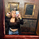 nowhere-in-particular-oki avatar