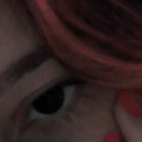 nowhere-to-runn avatar