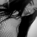 nowhere-tohide avatar