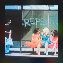 nowhere13nowhere avatar