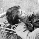 nowhereashappy avatar