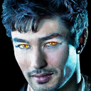 nowhereelsetobe avatar