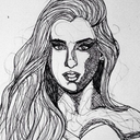 nowherefasts-blog avatar