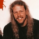 nowherelse-to-roam avatar