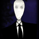 nowhereman1966 avatar