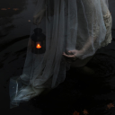 nowherenearready avatar