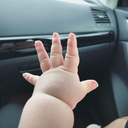 nowherenoonewhoevenknows avatar