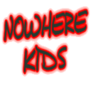 nowherexkids avatar