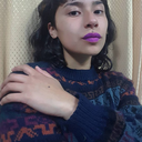 nowhite-flags avatar