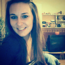 nowiamdreamingoutloud avatar