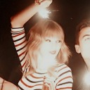 nowiamurdaisy avatar