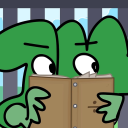 nowicangobacktoeatingpeoplesskin avatar