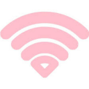 nowifi-noconnection avatar