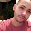 nowigottheworldinmyhand avatar