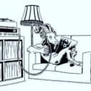 nowiguessshesoncrack avatar