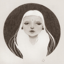 nowigwams-blog avatar