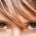 nowiknowiluveu avatar