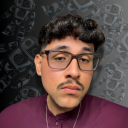 nowilovehightea13 avatar