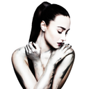 nowim-a-warrior-staystrong avatar