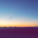 nowimawarrior19 avatar