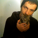 nowimdrivingthebus avatar