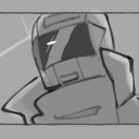 nowimjustastranger avatar