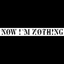 nowimnothing-rx avatar