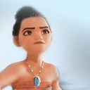 nowindows-nodoors avatar