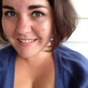 nowisalways27 avatar