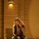 nowiseemidnight avatar