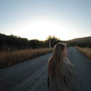 nowisourtimex avatar