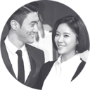 nowissiwon avatar