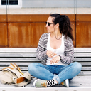 nowisthetimetoact avatar