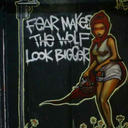 nowisthetimetochange avatar